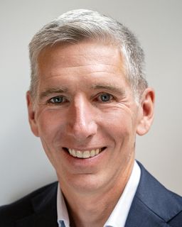 Matt Hougan