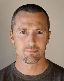 Will Reeves