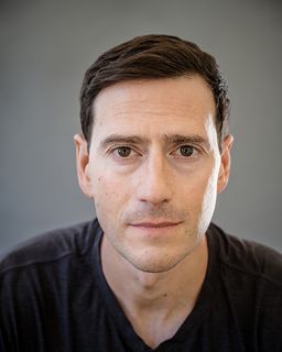 Alex Gladstein